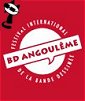 Angouleme 2008