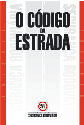 Cdigo da Estrada