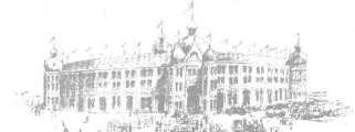 Campo Pequeno