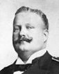 D. Carlos