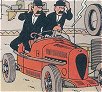 Speedster