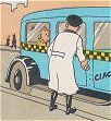 Taxi