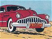 Buick