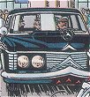 Limo