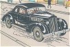 Packard