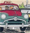 Simca