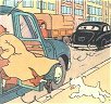 panhard