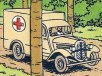 Ambulncia