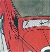 Camionnette