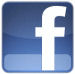 Find us on Facebook