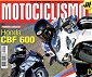 Motociclismo