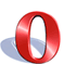 Opera - The fastest browser on earth