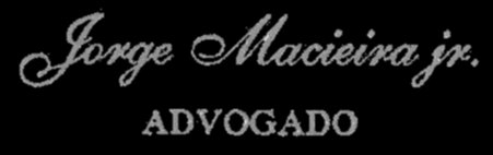 Macieira - Advogado