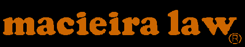 macieira.law