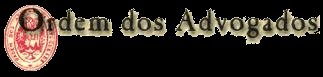 Ordem dos Advogados